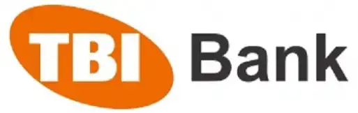 TBI Bank